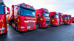 20260207-Kuypers-Kessel-00142